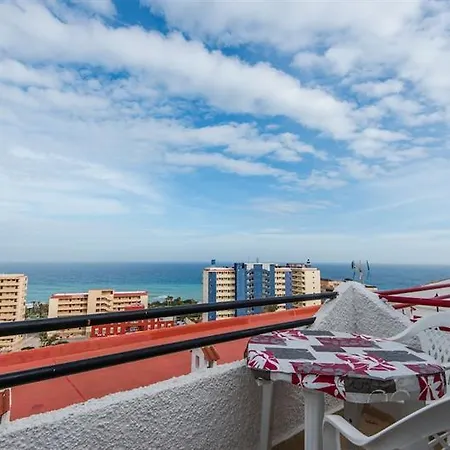Casa En La Costa Holiday home