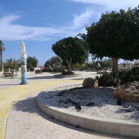 Casa En La Costa *