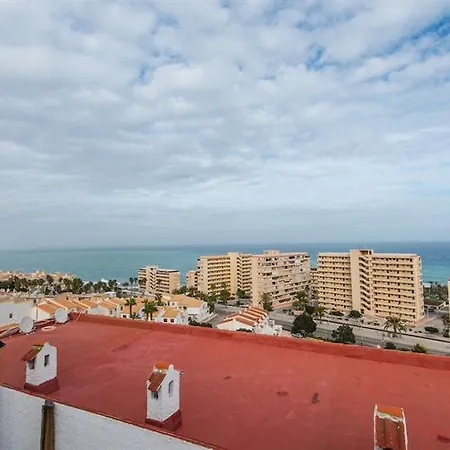 Casa En La Costa Будинок відпочинку *