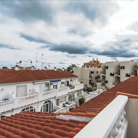 Casa En La Costa *