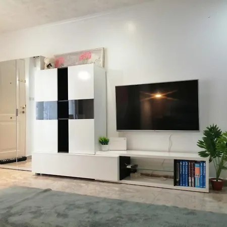 Будинок відпочинку Casa En La Costa *