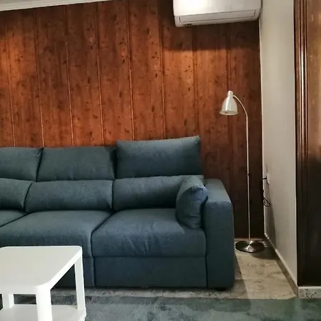 Casa En La Costa Торрев'єха