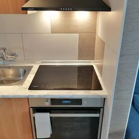 Casa En La Costa * Торрев'єха