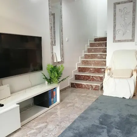 Casa En La Costa Будинок відпочинку *