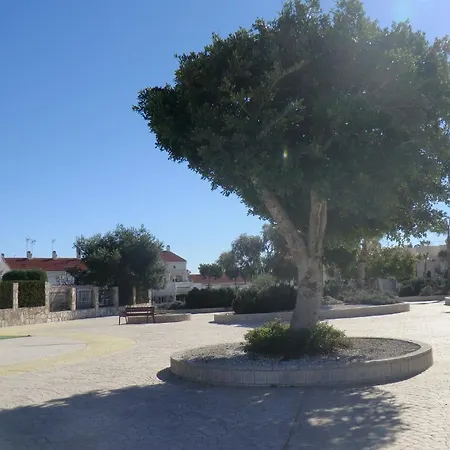 Будинок відпочинку Casa En La Costa *