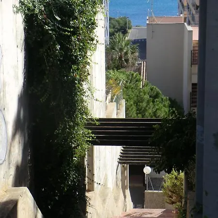 Casa En La Costa * Торрев'єха