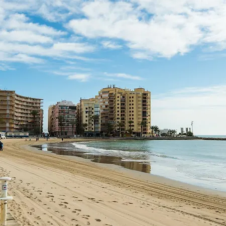 Casa En La Costa