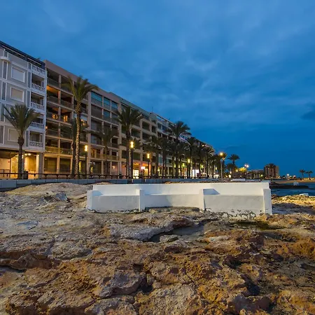 Casa En La Costa